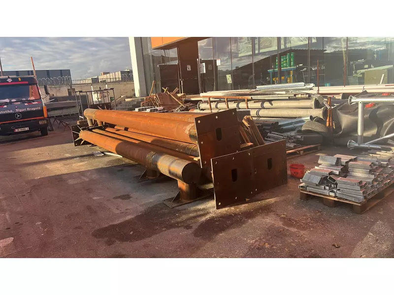 WhatsApp Image 2025-08-31 at 22.54.39.webp